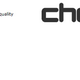 Illustration for article titled Kuju Entertainment Closes Its Dedicated Unreal Engine Branch
